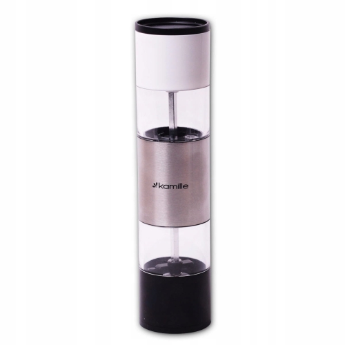 a97d71b60d6c5b52cce39f25515f6125