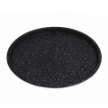 Forma do pizzy 29 cm Kamille non stick blacha pizza