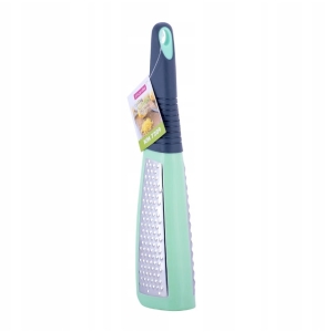 Mini tarka kuchenna do warzyw, sera, bakalii