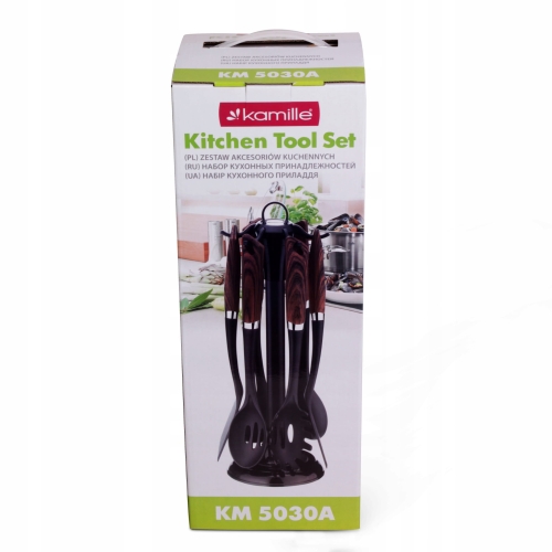 af5b3d8b162733ea1b29efe2b1c3d3cd