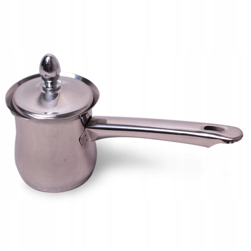 b0ee155501ff6f6c09d9ea1eda7b9c94