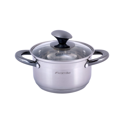 b0eeccd3f1a158edc08e0b17a8334cb4