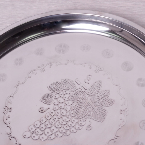 b0fda4d12b64578d13a06ee25d0a3d2b