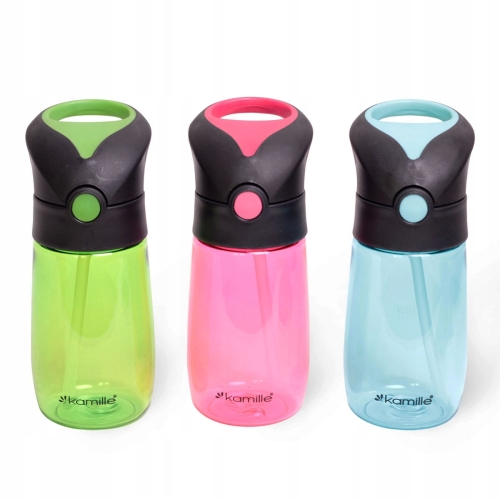 b1d6ea52d8fb6b49658cddb8e683c3f7