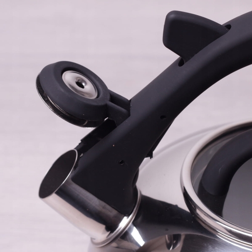 b2a7b4a5bd093000860e6af5a00dcf2e