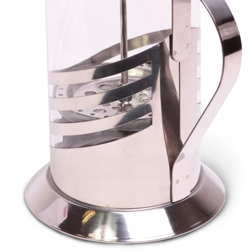 b2b9cffc1ebf955f889b4f1874d82812