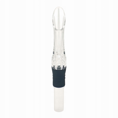 b31d2a2fa30ac3211b098fb0b99d5eae