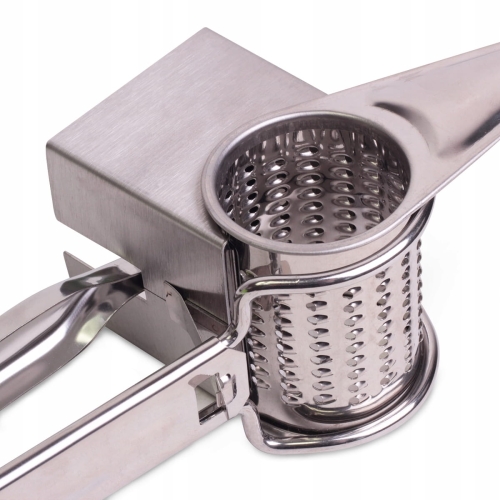 b41cc7de962bdc428fb993930f5eea70