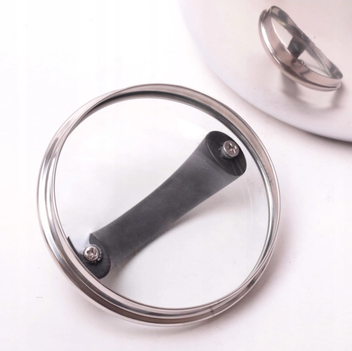 b4af2d00af9ea68447212287afdf2d61