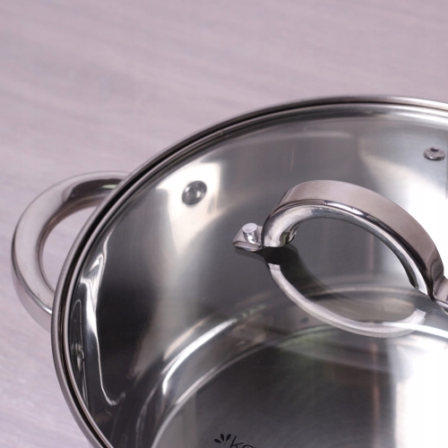 b5538712138bf8c15ac80dcf65efa221