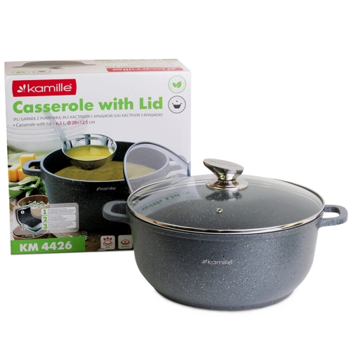 b55a711dfff3e870481eba3785c6c6b8