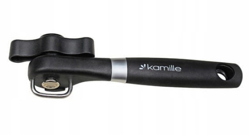 b65ccad7e40325f9b33a512e1b9d719b