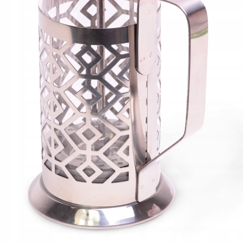 b759dedea74513b00ed6ed63b5779bcd