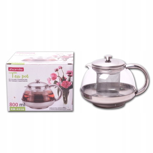 b7b205d495f50409b9d1448ab8c93f27