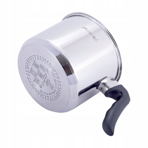 b8aa5a53a143fa45df52b695f148f039