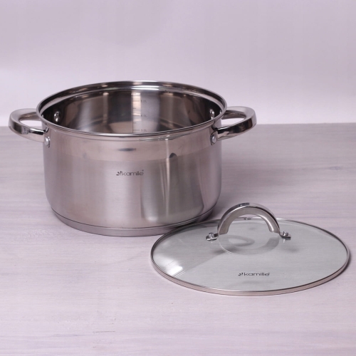 b8b4679d640e3fae38824c8b8fe0cc2e