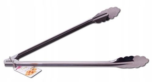 b95c4ec898554140b93b2083dff5bb6f