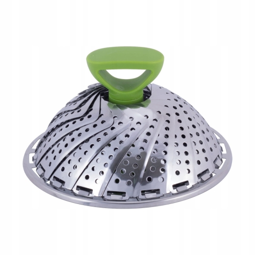 b9b9d1c295aef15e0db6d547e8377ee6