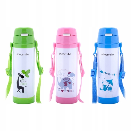 bbbace371eb7d6957bd2796d84035b1b