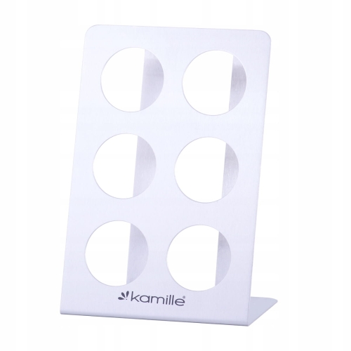 bc6a8e7873444629b27f417847135b96