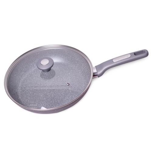 4273GR_4.jpg