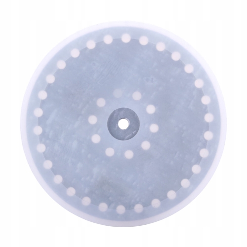 c20979c63cf023baf1d9f1091fd416e8