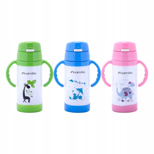 c758d57fba7e3f4d25ae77851f902485