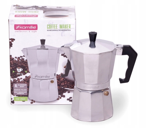 c90ceec6f8fbb31dbdcd81cd1c4b6d61