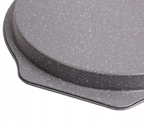 c91adf95088df0d8ff20ab2b55f47a20