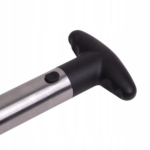 c9cfb79f08177b3541366e5c0c8c313a