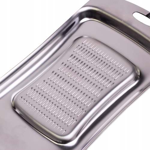 cb1ac49fe8d3c4720152b34ce0bd00dc