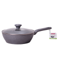 4275GR-removebg-preview.png