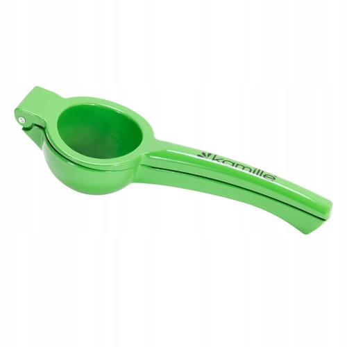 cd200f307ffd94e353412e7bbaa951a2