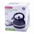 ce37232cd9ead71c5b66a34cda0003d7