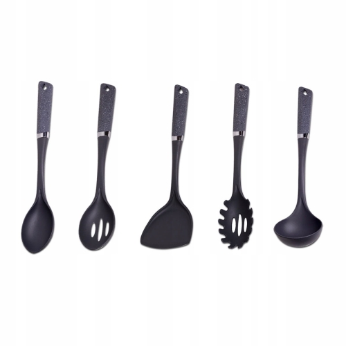 ce83bee43bdb7c43ae241bb460d52b31