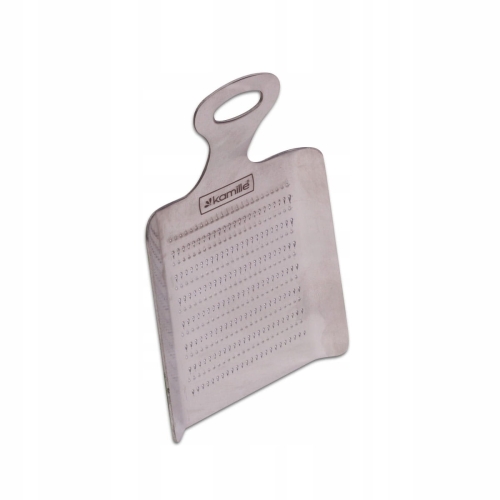 d049a2b8d00d85a829ebd96dd21651ed