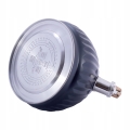 d29d2bf667ac46fd1cb77938eb0ac7cc