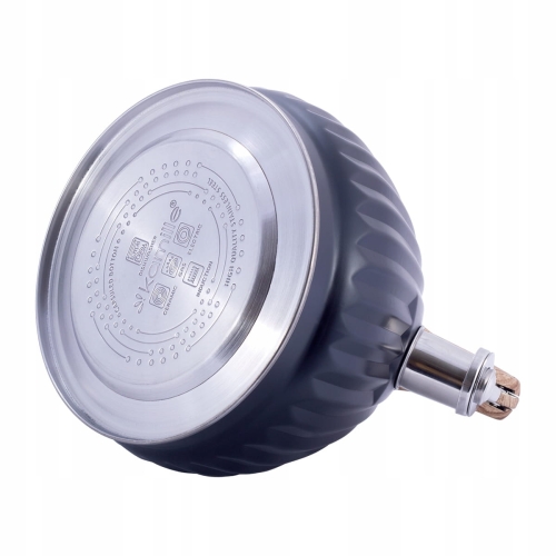d29d2bf667ac46fd1cb77938eb0ac7cc
