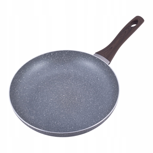 d2ab8a75a883de4c33b7f10177e38a21