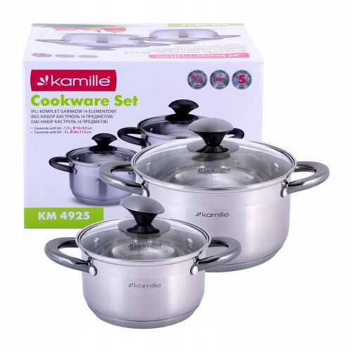 d3d1c9698e29c1dce97d8a3fccb4d74b