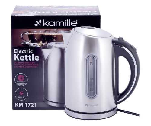 d3f741bd41d8ccf7957bcf6017ba03dd