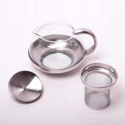 d49f8215dbad33043f58cd4490abdfaa