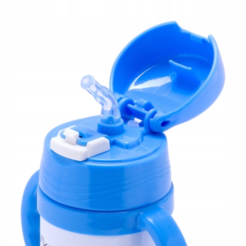 d678498380c18c3e22f55d9b547b12f4