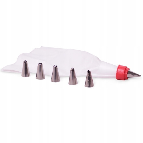 d6e60355cb03b337d6d17cd0f82ff178