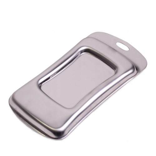 da5f9557b79102ac67dd3a353198c152