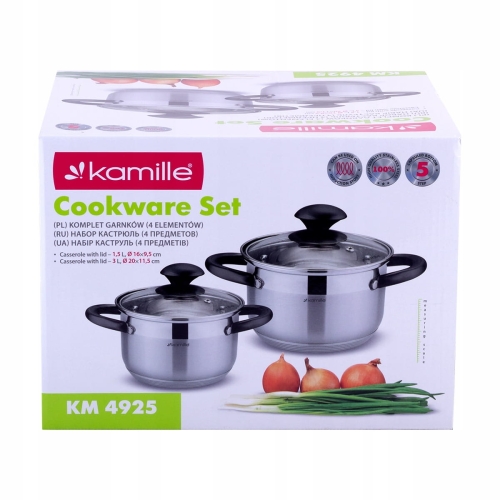 dac9fa5056e00c7ba75fd27b462310f7