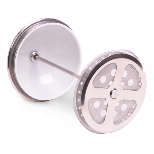 dafa25bf53299f36d6ba7bb66d587975