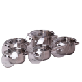5633S_2-removebg-preview.png