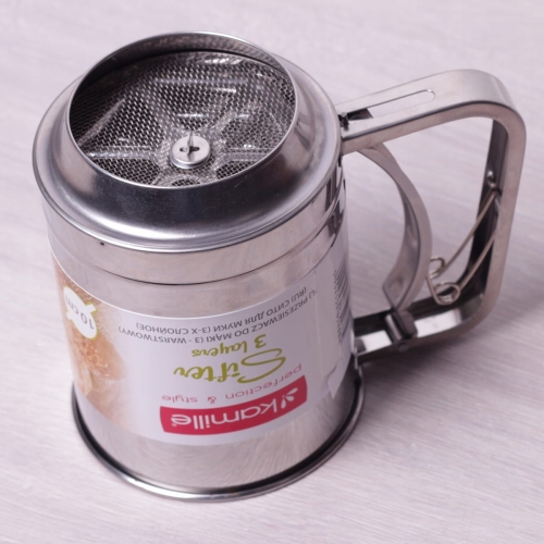 dc61364988cf5ea484c278a8f0ce7916