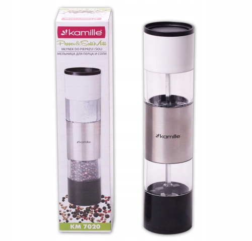 e0132328e0128e63d798f502fd1a7b84